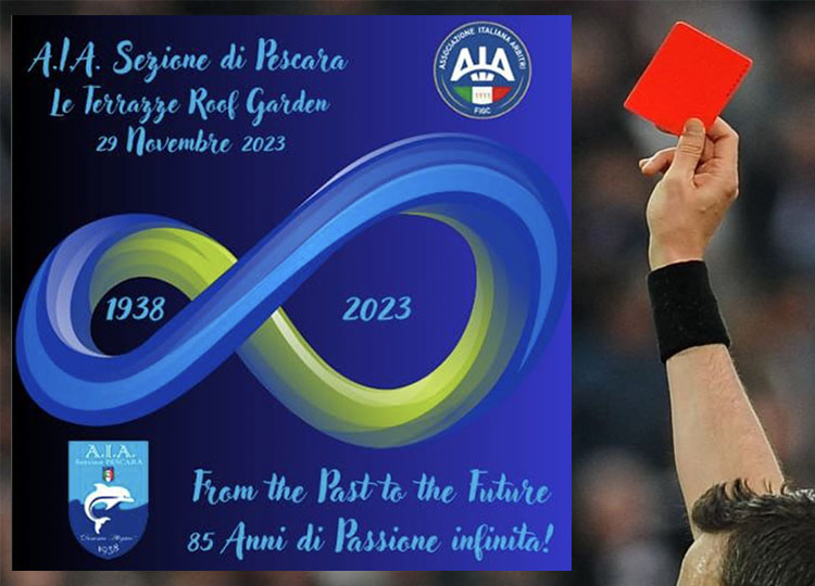 Combattere il Bullismo contro gli Arbitri