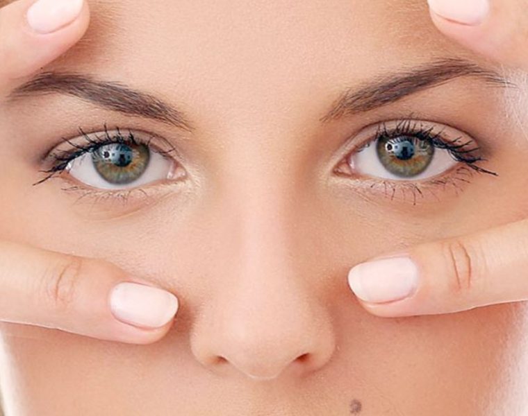 Problemi Palpebrali: Guida alla Blefaroplastica