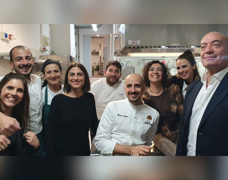 Tenuta Querce Grosse