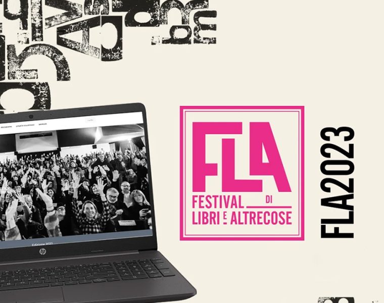 Fla di Pescara