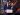 Nododivino: Cantina dell'Anno 2024