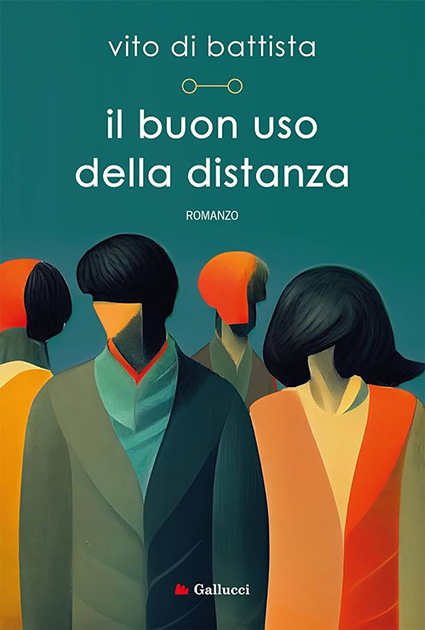 Il Buon Uso della Distanza