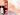 Peach Fuzz: Il Colore del 2024