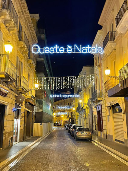 Tributo a Raffaele Fraticelli