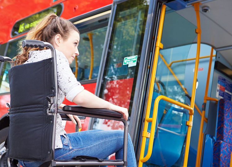 Contributi Accessibilità: Iniziative per Imprese
