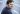 Federico Perrotta Show a Enna