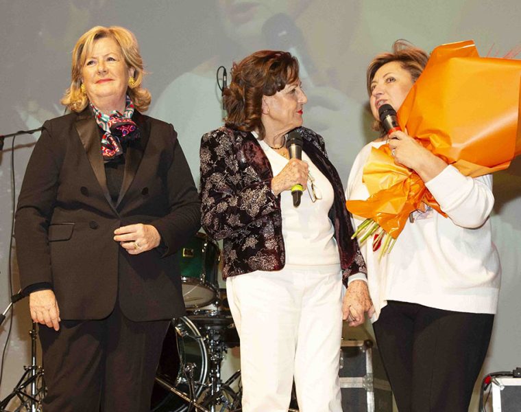 Fidas Pescara: 1500 donatori