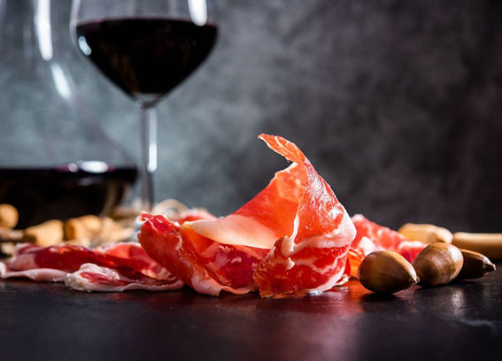 Ricette tapas da condividere: 4 piatti per stupire