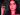 Suspiria Capolavoro Visionario