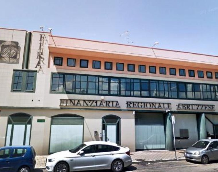 Incentivi assunzione giovani in Abruzzo