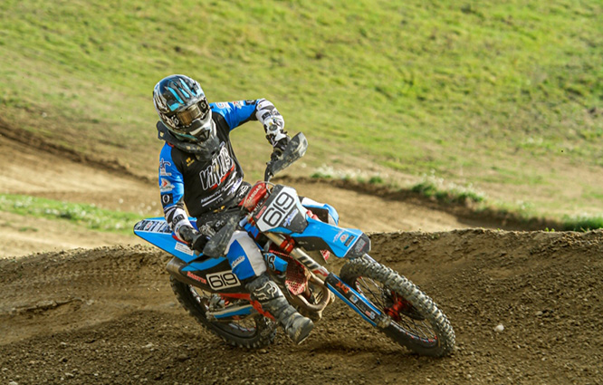 loris-rasetta-ritorno-nel-motocross