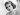 Grace Kelly icona di Stile