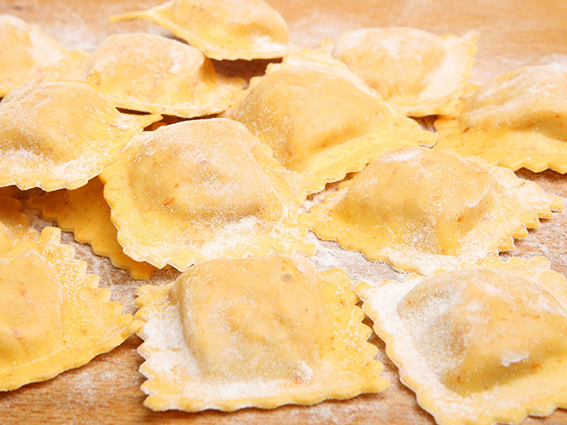 ricetta-ravioli-di-ricotta-abruzzesi