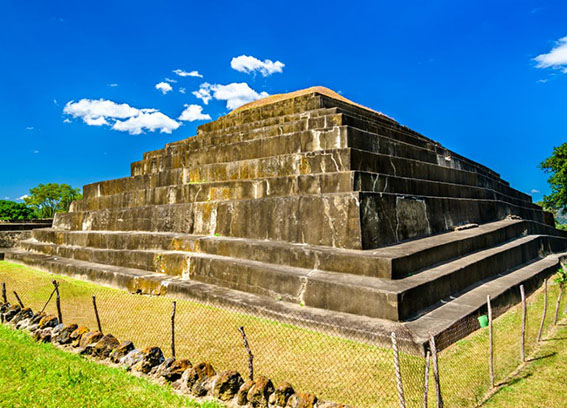Viaggi Culturali: Esperienze Uniche - America Centrale