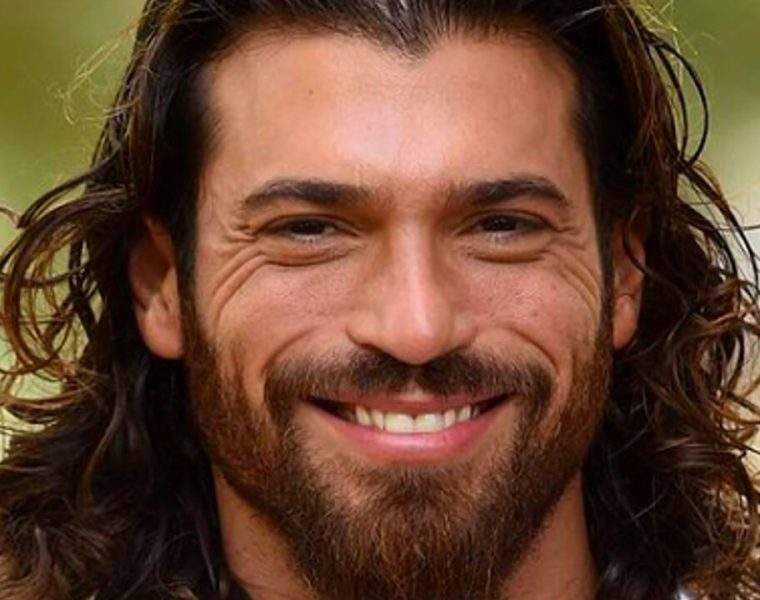 Il Ritorno di Sandokan