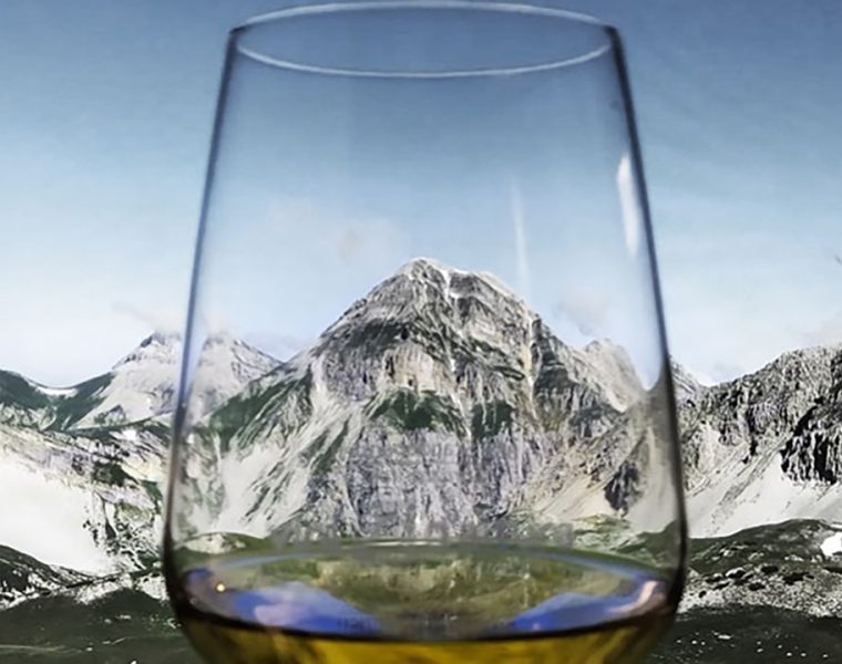 Vini d’Altura e WolfTour