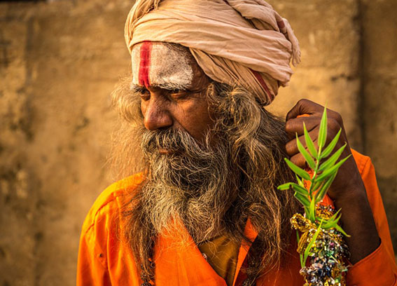 Viaggi Culturali: Esperienze Uniche - India