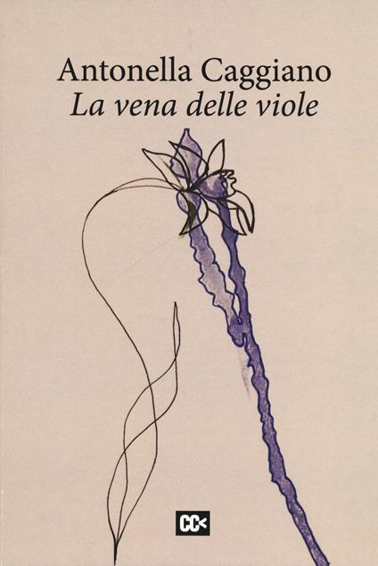 Salotti Culturali Teatini