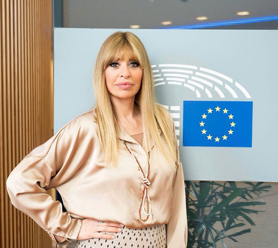 alessandra-mussolini-liberta-femminile