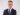 Accounting e Management dell’Ente locale
