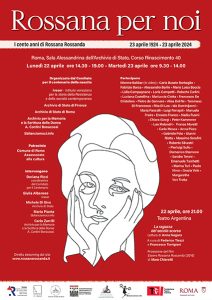 La ragazza del secolo