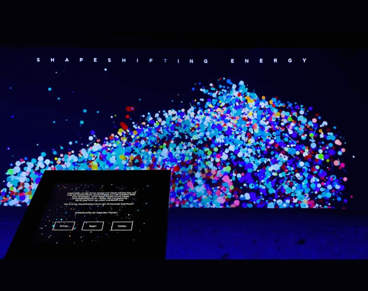 ARTINVITA 2024: Festival Internazionale