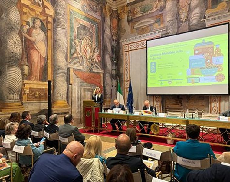La Diagnosi e Informazione sulla Celiachia