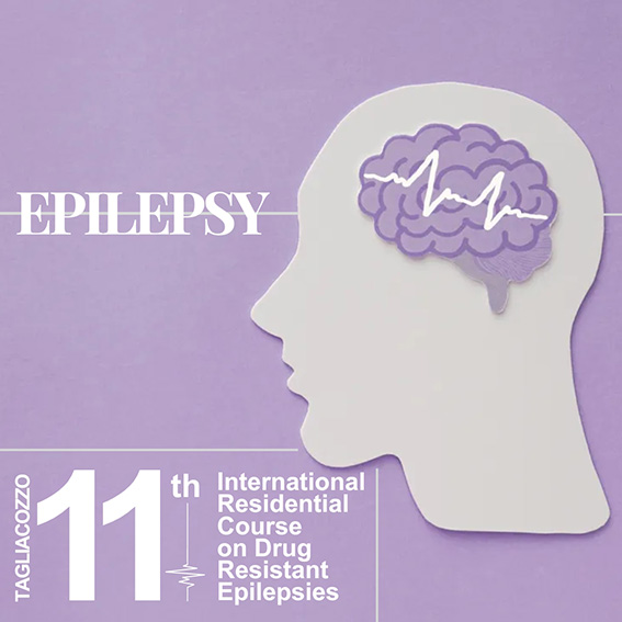 Corso internazionale epilessia a Tagliacozzo