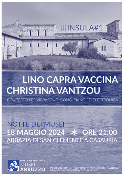 Una Storia Musicale Italiana