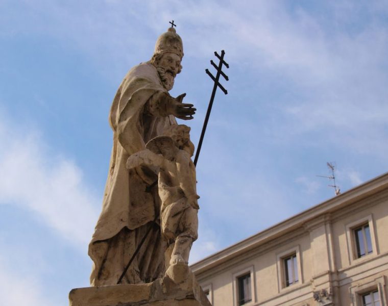 L'Importanza del Messaggio dell’Eremita del Morrone