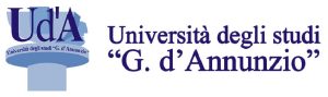 Un importante accordo bilaterale