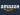 Magazziniere Amazon