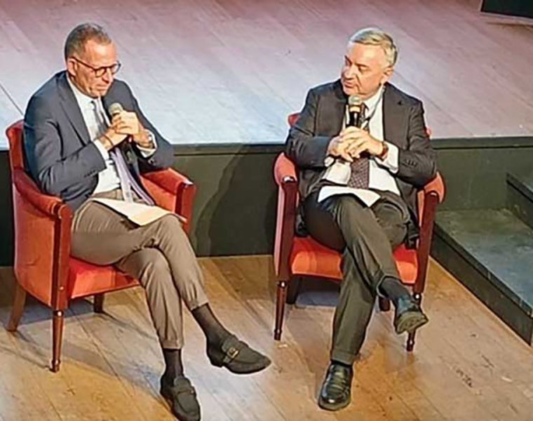 App Inps previdenza pensionistica