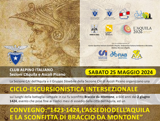 In Onore di Braccio da Montone