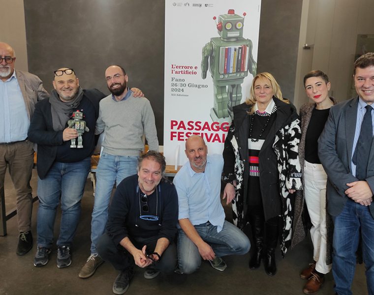 Importanti Esperti di Intelligenza Artificiale