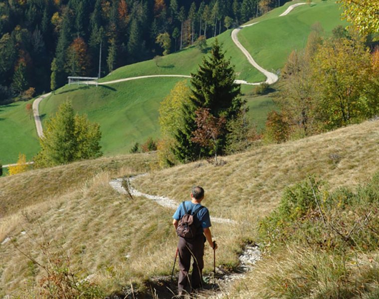 Consigli per un Soggiorno in Abruzzo