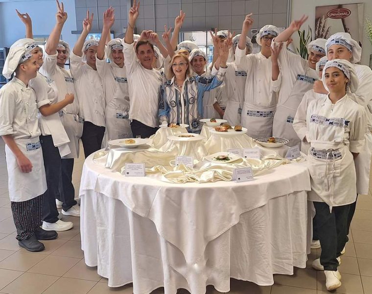 Gli Esami di Qualifica Professionale Regionale