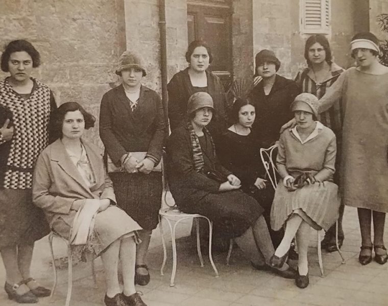 La Casa Editrice tutta Molisana