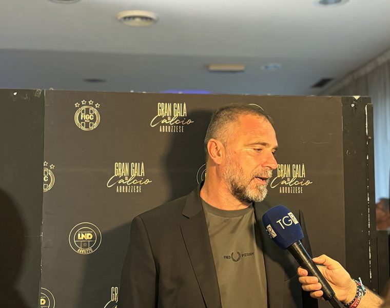 Serata di Gala