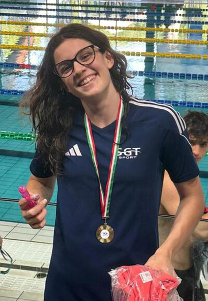 Trofeo Internazionale Nicoletti