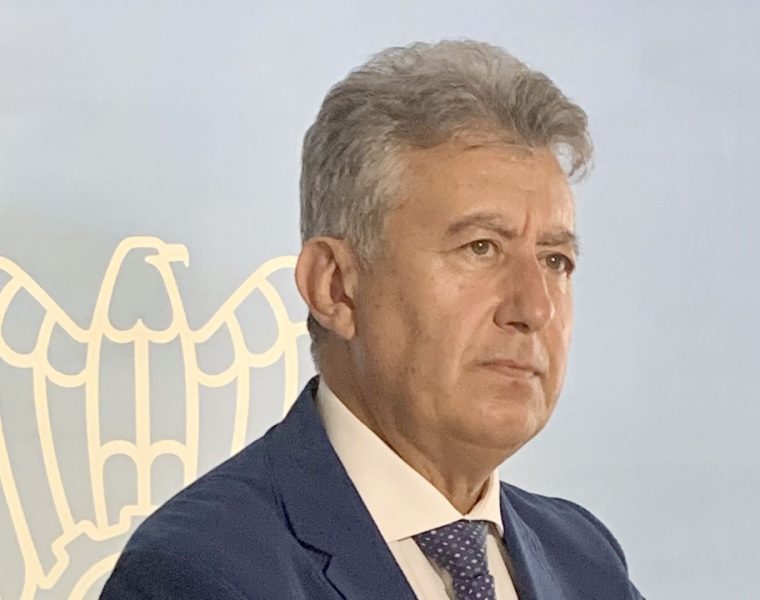 Decontribuzione Sud prorogata 2024