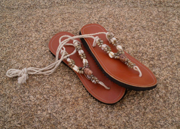 Dress Code e Galateo in Spiaggia