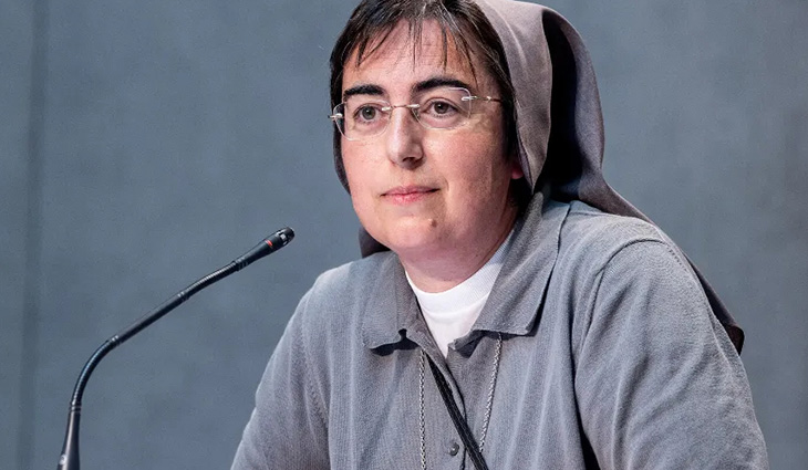 Donna abruzzese dell'anno