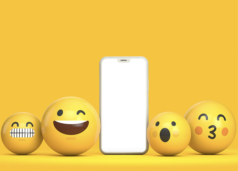 "Certo" negli SMS: Passività o Conferma?