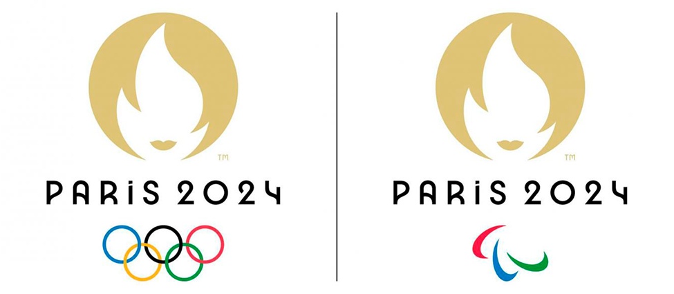 Olimpiadi 2024
