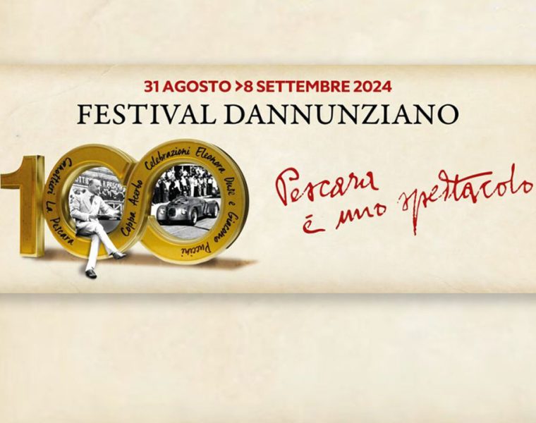 Settembre Ricco di Eventi Culturali