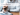 Avere un Sito Web