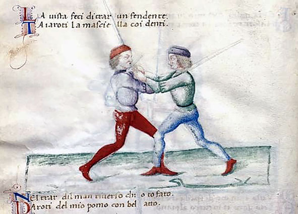 Un Viaggio tra Storia e Sport