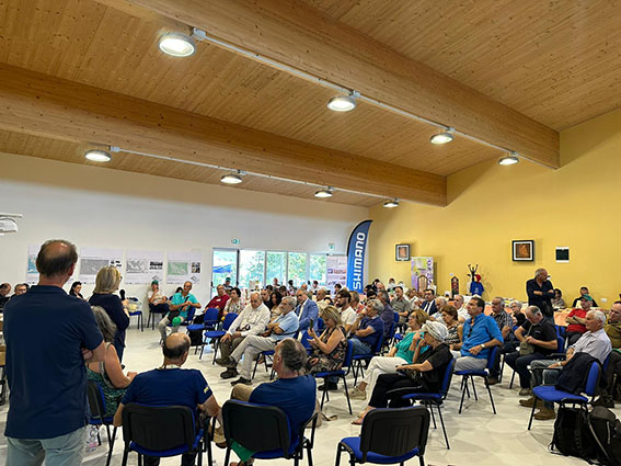 Passi da Gigante Verso la Valorizzazione