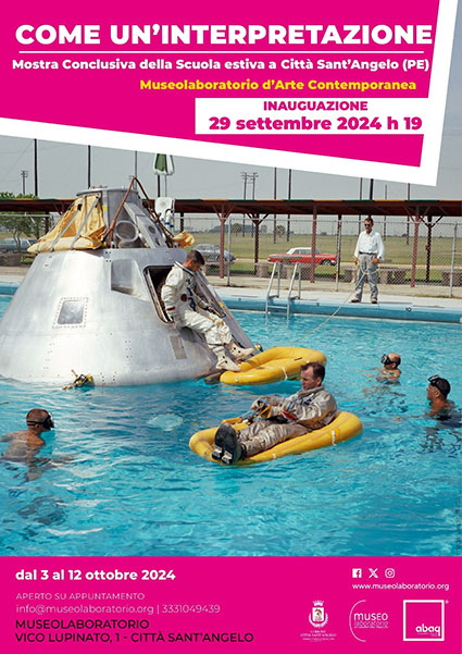 La Summer School 2024